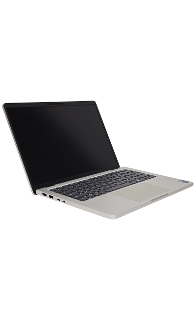 Dell Pro 14 Plus PB14250 Core 5 120U 16GB 512SSD 14